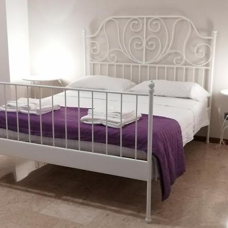 Bed and Breakfast Sant'Ermete Matino Exterior foto
