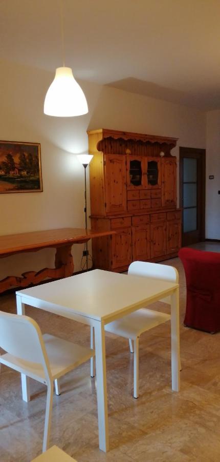 Bed and Breakfast Sant'Ermete Matino Exterior foto